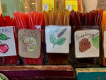 Honeystick Packs!