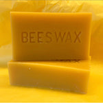 Pure Beeswax
