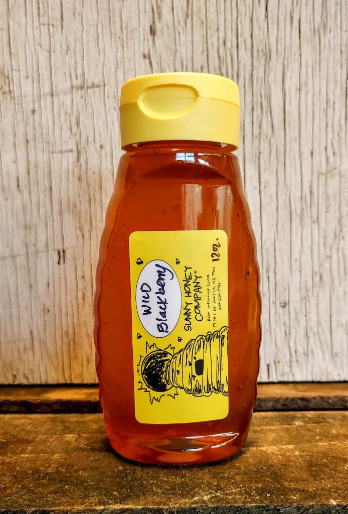 Sunny Honey Company photo 9